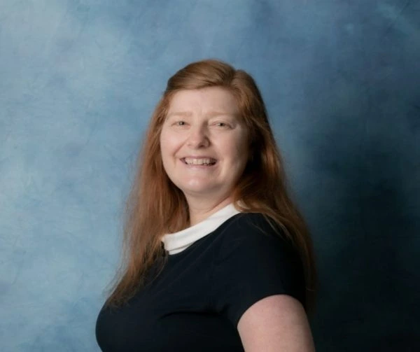 Brookvale Dental Team Member Lana