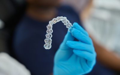 Invisalign Payment Plans: How to Afford Invisalign